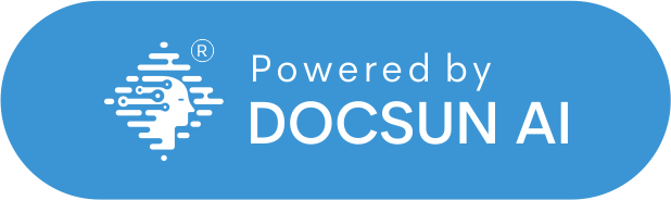 Docsun Admin Web